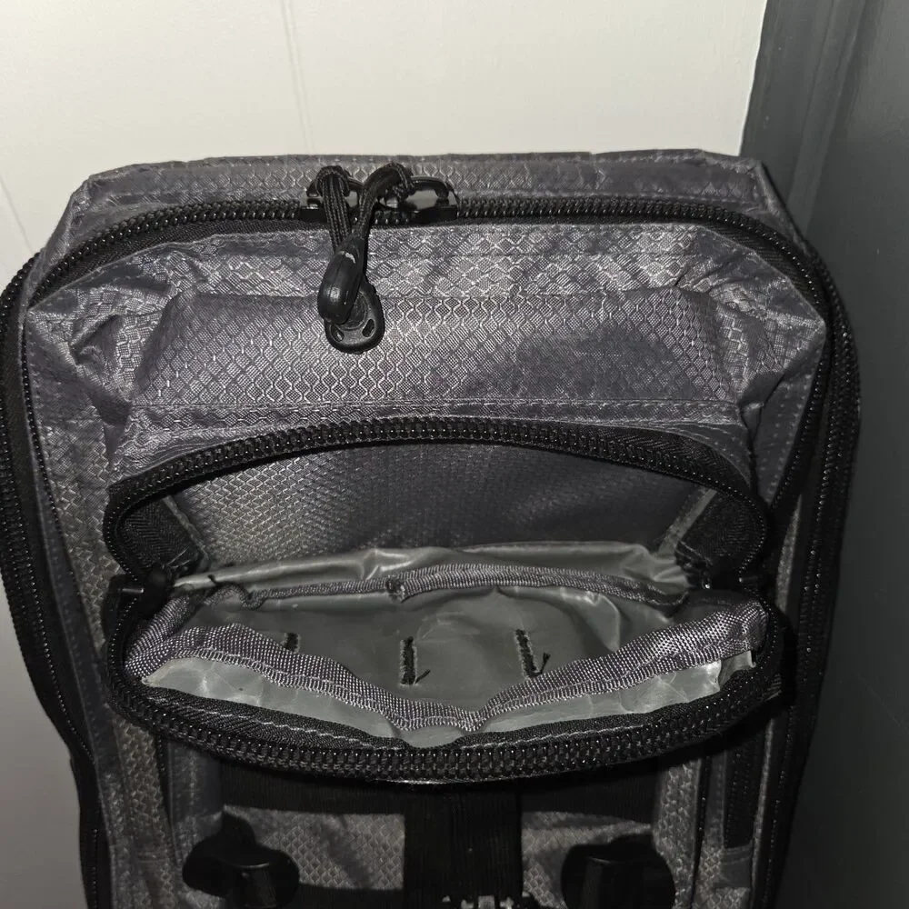Dajo Adventure Gear 20L Tactical Backpack Molle EDC Hiking Rucksack Daypack Gear